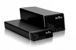 STNR-0401 STNR-0401